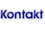 Kontakt